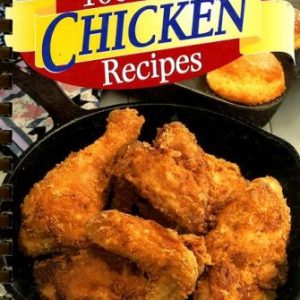 100 Best Chicken Recipes
