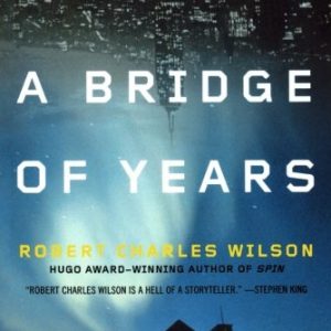 A Bridge of Years