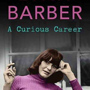 A Curious Career