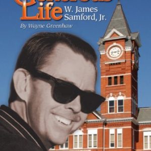 A Generous Life: W. James Samford, Jr.