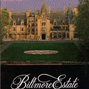 A Guide to Biltmore Estate