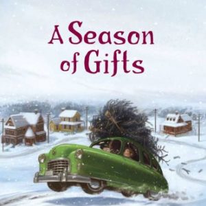 A Season of Gifts