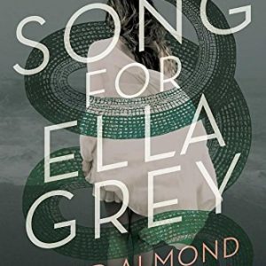 A Song for Ella Grey