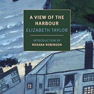 A View of the Harbour (New York Review Books Classics)