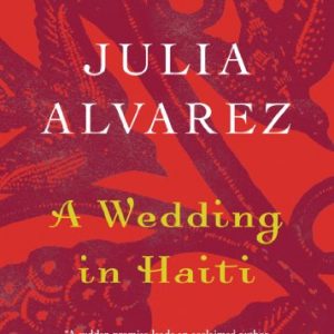 A Wedding in Haiti (Shannon Ravenel Books (Paperback))