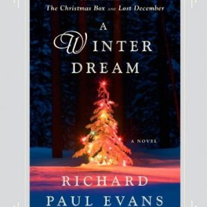 A Winter Dream: A Novel