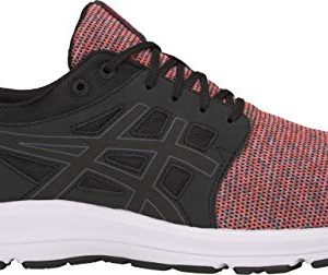 ASICS Men's Gel-Torrance Running Shoe