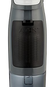 AVEX Kangaroo Autoseal Water Bottle