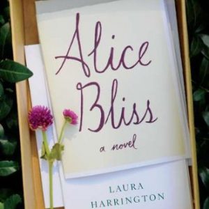 Alice Bliss: A Novel