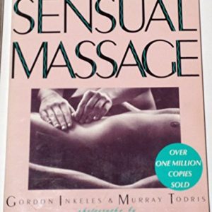 Art (The) of Sensual Massage