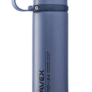 Avex Fuse Stainless Water Bottle