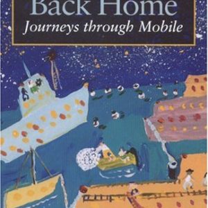 Back Home: Journeys through Mobile