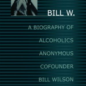 Bill W.