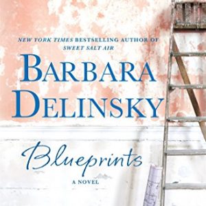 Blueprints: A Novel