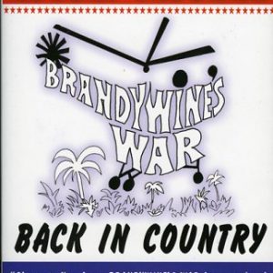 Brandywine's War: Back In Country