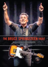 Bruce Springsteen Vault