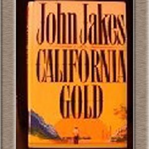 California Gold