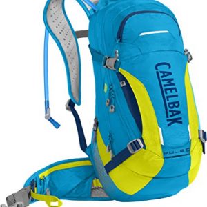 CamelBak M.U.L.E. LR 15 Hydration Pack