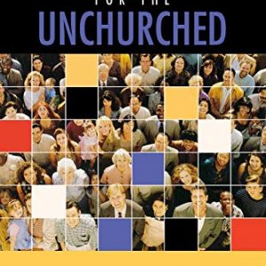 Church for the Unchurched