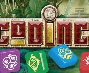 Codinca Game