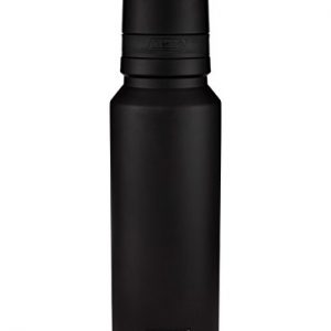 Coleman 3Sixty Pour Insulated Stainless Steel Thermal Bottle