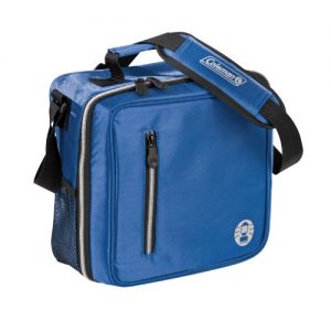 Coleman C006 Soft Messenger Bag Cooler