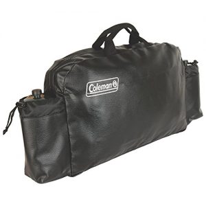 Coleman Camp Stove Carry Case, Medium