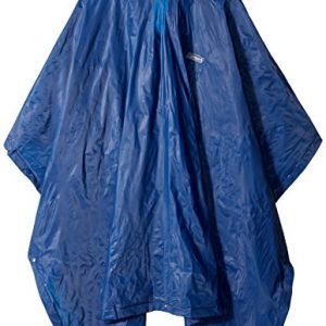 Coleman Kids Rain Poncho – Kid39;s