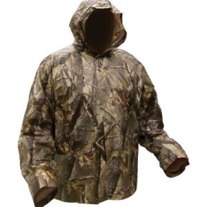 Coleman Mens Apparel Camo 10mm Pvc Rain Suit Advantage Realtree Ap