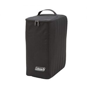 Coleman Propane Coffee Maker Carry Case