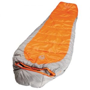 Coleman Silverton Sleeping Bag