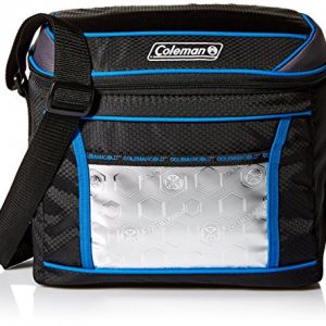 Coleman Soft Cooler