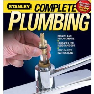 Complete Plumbing