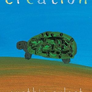 Creation