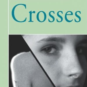 Crosses