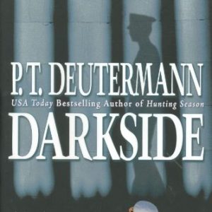 Darkside: A Novel