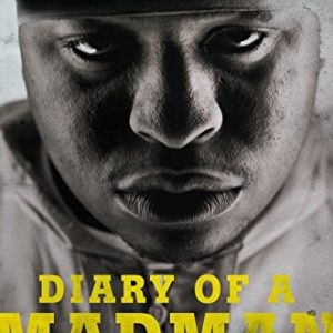 Diary of a Madman: The Geto Boys, Life, Death, and the Roots of Southern Rap