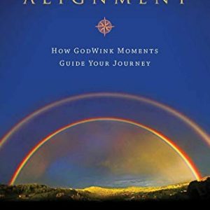 Divine Alignment