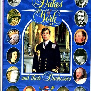 Dukes of York