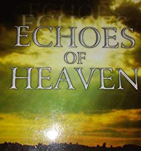 Echoes of Heaven