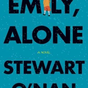 Emily, Alone: A Novel