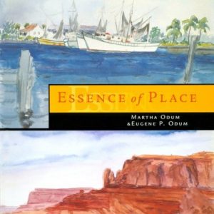 Essence of Place