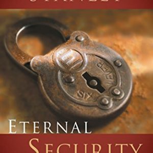 Eternal Security