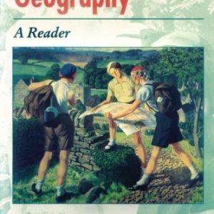 Exploring Human Geography: A Reader (Arnold Readers in Geography)