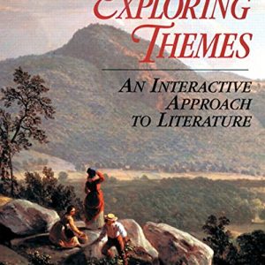 Exploring Themes