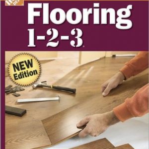 Flooring 1-2-3 (Home Depot … 1-2-3)