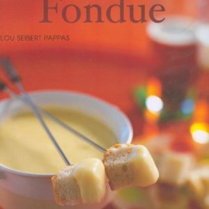 Fondue