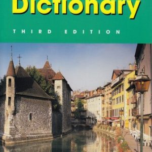 French Dictionary