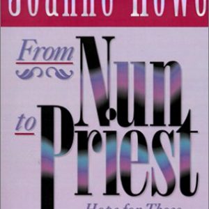 From Nun to Priest