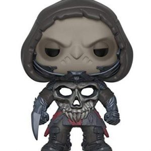 Funko Pop! Movies: Ready Player One I R0K